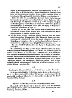 Verordnungsblatt für die Verwaltungszweige des österreichischen Handelsministeriums 18580714 Seite: 3