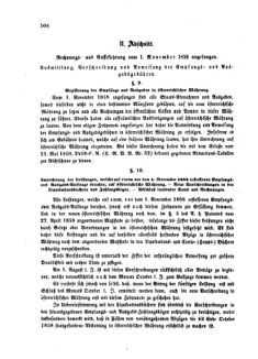 Verordnungsblatt für die Verwaltungszweige des österreichischen Handelsministeriums 18580714 Seite: 4