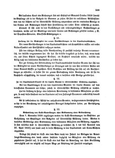 Verordnungsblatt für die Verwaltungszweige des österreichischen Handelsministeriums 18580714 Seite: 5