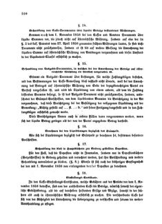 Verordnungsblatt für die Verwaltungszweige des österreichischen Handelsministeriums 18580714 Seite: 6