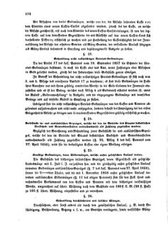 Verordnungsblatt für die Verwaltungszweige des österreichischen Handelsministeriums 18580714 Seite: 8