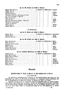 Verordnungsblatt für die Verwaltungszweige des österreichischen Handelsministeriums 18580717 Seite: 9