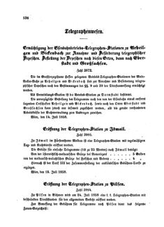 Verordnungsblatt für die Verwaltungszweige des österreichischen Handelsministeriums 18580724 Seite: 4