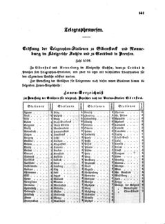 Verordnungsblatt für die Verwaltungszweige des österreichischen Handelsministeriums 18580730 Seite: 5