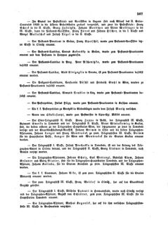 Verordnungsblatt für die Verwaltungszweige des österreichischen Handelsministeriums 18580806 Seite: 13