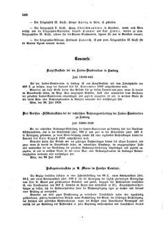 Verordnungsblatt für die Verwaltungszweige des österreichischen Handelsministeriums 18580806 Seite: 14