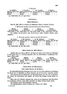 Verordnungsblatt für die Verwaltungszweige des österreichischen Handelsministeriums 18580806 Seite: 9