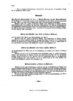 Verordnungsblatt für die Verwaltungszweige des österreichischen Handelsministeriums 18580813 Seite: 16