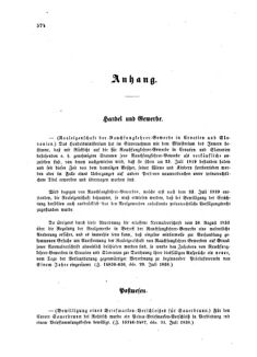 Verordnungsblatt für die Verwaltungszweige des österreichischen Handelsministeriums 18580813 Seite: 4