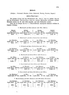 Verordnungsblatt für die Verwaltungszweige des österreichischen Handelsministeriums 18580813 Seite: 5