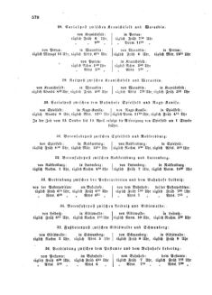 Verordnungsblatt für die Verwaltungszweige des österreichischen Handelsministeriums 18580813 Seite: 8