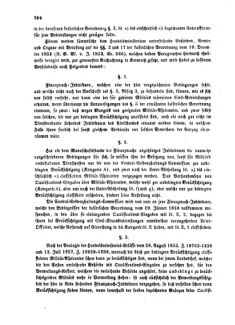 Verordnungsblatt für die Verwaltungszweige des österreichischen Handelsministeriums 18580827 Seite: 2