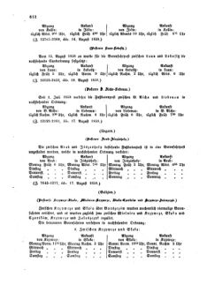 Verordnungsblatt für die Verwaltungszweige des österreichischen Handelsministeriums 18580827 Seite: 20