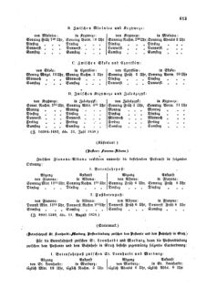 Verordnungsblatt für die Verwaltungszweige des österreichischen Handelsministeriums 18580827 Seite: 21