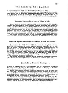 Verordnungsblatt für die Verwaltungszweige des österreichischen Handelsministeriums 18580904 Seite: 11