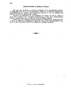 Verordnungsblatt für die Verwaltungszweige des österreichischen Handelsministeriums 18580904 Seite: 12