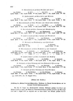 Verordnungsblatt für die Verwaltungszweige des österreichischen Handelsministeriums 18580917 Seite: 12