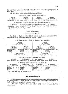 Verordnungsblatt für die Verwaltungszweige des österreichischen Handelsministeriums 18580917 Seite: 13