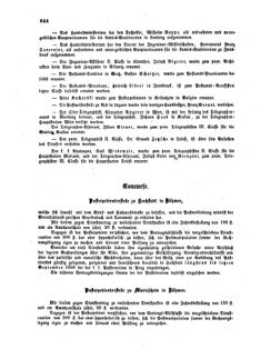 Verordnungsblatt für die Verwaltungszweige des österreichischen Handelsministeriums 18580917 Seite: 14