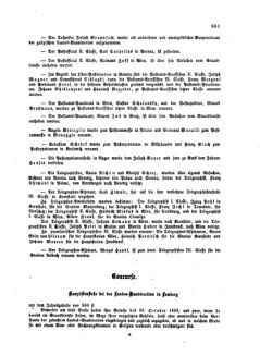 Verordnungsblatt für die Verwaltungszweige des österreichischen Handelsministeriums 18580922 Seite: 15