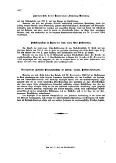 Verordnungsblatt für die Verwaltungszweige des österreichischen Handelsministeriums 18580922 Seite: 16