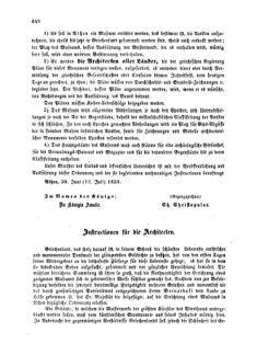 Verordnungsblatt für die Verwaltungszweige des österreichischen Handelsministeriums 18580922 Seite: 2