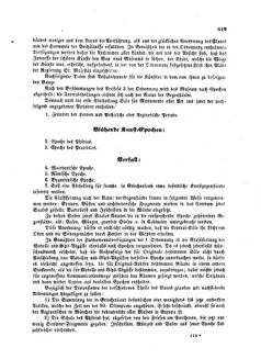 Verordnungsblatt für die Verwaltungszweige des österreichischen Handelsministeriums 18580922 Seite: 3