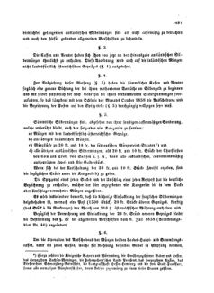 Verordnungsblatt für die Verwaltungszweige des österreichischen Handelsministeriums 18580922 Seite: 5