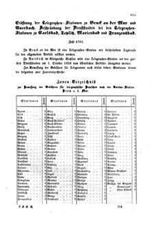 Verordnungsblatt für die Verwaltungszweige des österreichischen Handelsministeriums 18580922 Seite: 9