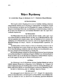 Verordnungsblatt für die Verwaltungszweige des österreichischen Handelsministeriums 18580927 Seite: 14