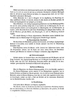 Verordnungsblatt für die Verwaltungszweige des österreichischen Handelsministeriums 18580927 Seite: 16