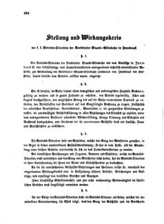 Verordnungsblatt für die Verwaltungszweige des österreichischen Handelsministeriums 18580927 Seite: 2