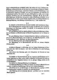 Verordnungsblatt für die Verwaltungszweige des österreichischen Handelsministeriums 18580927 Seite: 3