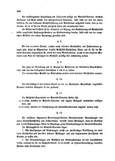 Verordnungsblatt für die Verwaltungszweige des österreichischen Handelsministeriums 18580927 Seite: 4