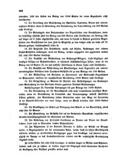 Verordnungsblatt für die Verwaltungszweige des österreichischen Handelsministeriums 18580927 Seite: 6