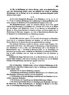 Verordnungsblatt für die Verwaltungszweige des österreichischen Handelsministeriums 18580927 Seite: 7