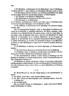 Verordnungsblatt für die Verwaltungszweige des österreichischen Handelsministeriums 18580927 Seite: 8