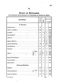 Verordnungsblatt für die Verwaltungszweige des österreichischen Handelsministeriums 18580927 Seite: 9