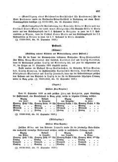 Verordnungsblatt für die Verwaltungszweige des österreichischen Handelsministeriums 18581002 Seite: 5