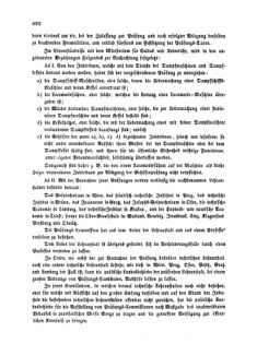 Verordnungsblatt für die Verwaltungszweige des österreichischen Handelsministeriums 18581009 Seite: 2