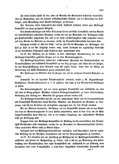 Verordnungsblatt für die Verwaltungszweige des österreichischen Handelsministeriums 18581009 Seite: 3