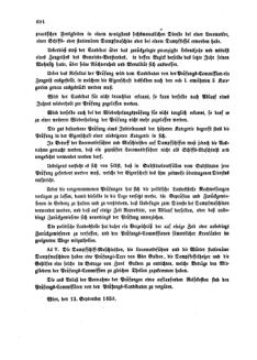 Verordnungsblatt für die Verwaltungszweige des österreichischen Handelsministeriums 18581009 Seite: 4