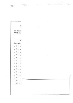 Verordnungsblatt für die Verwaltungszweige des österreichischen Handelsministeriums 18581012 Seite: 10