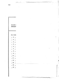 Verordnungsblatt für die Verwaltungszweige des österreichischen Handelsministeriums 18581012 Seite: 14