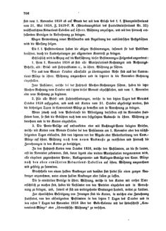 Verordnungsblatt für die Verwaltungszweige des österreichischen Handelsministeriums 18581012 Seite: 2