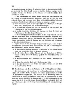 Verordnungsblatt für die Verwaltungszweige des österreichischen Handelsministeriums 18581013 Seite: 2