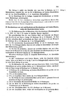 Verordnungsblatt für die Verwaltungszweige des österreichischen Handelsministeriums 18581013 Seite: 3