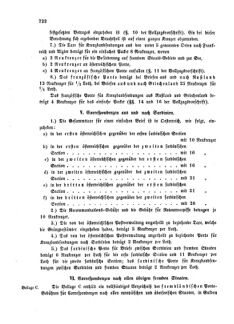 Verordnungsblatt für die Verwaltungszweige des österreichischen Handelsministeriums 18581013 Seite: 4