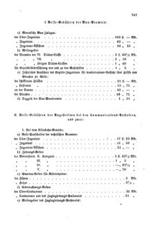 Verordnungsblatt für die Verwaltungszweige des österreichischen Handelsministeriums 18581014 Seite: 3