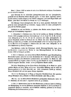 Verordnungsblatt für die Verwaltungszweige des österreichischen Handelsministeriums 18581014 Seite: 9